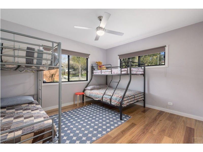 19 Doon Court, Bonnie Doon VIC 3720