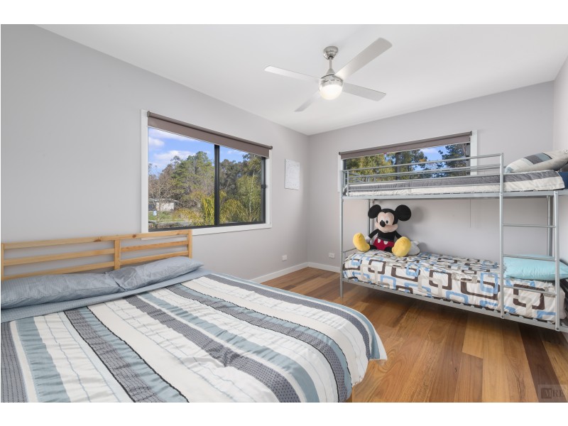 19 Doon Court, Bonnie Doon VIC 3720