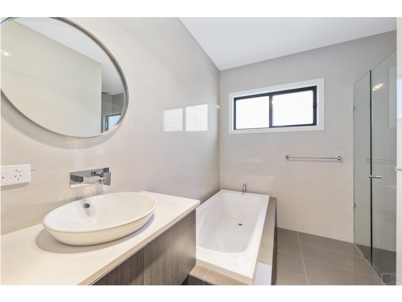 19 Doon Court, Bonnie Doon VIC 3720