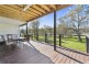 19 Doon Court, Bonnie Doon VIC 3720