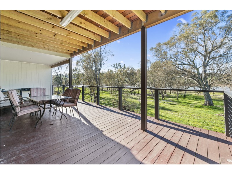 19 Doon Court, Bonnie Doon VIC 3720