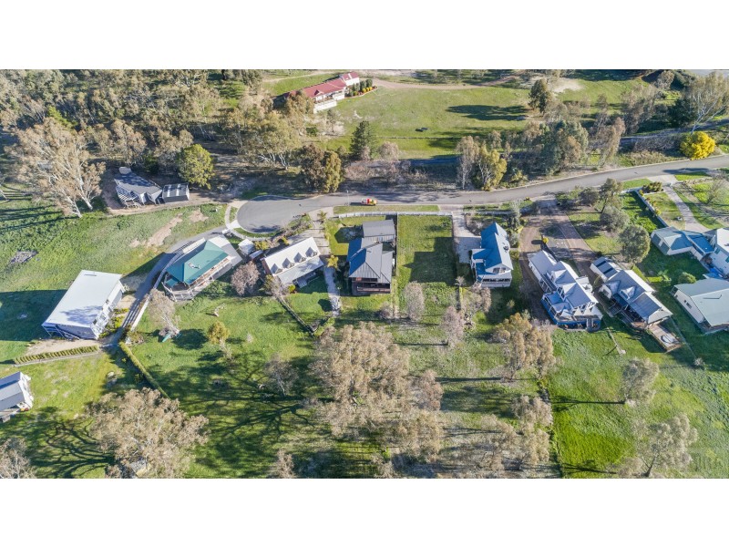 19 Doon Court, Bonnie Doon VIC 3720