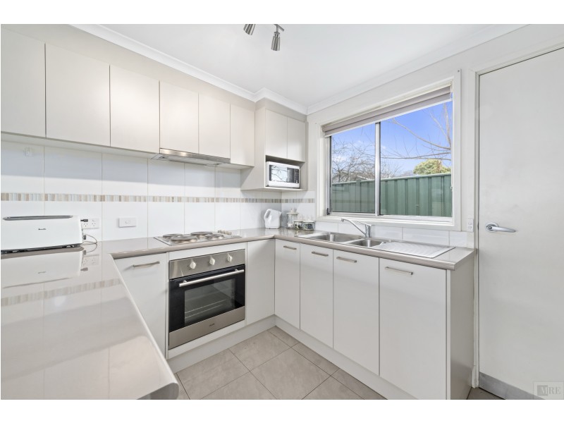 1/13 Malcolm Street, Mansfield VIC 3722