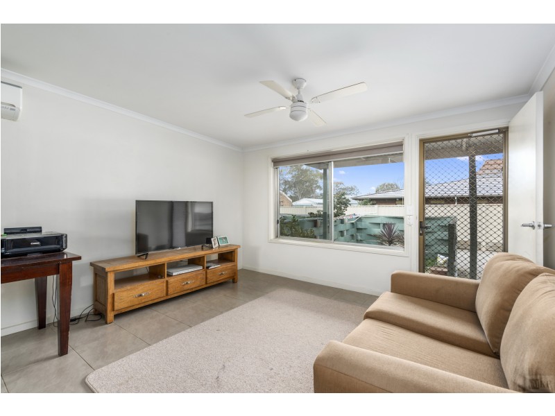 1/13 Malcolm Street, Mansfield VIC 3722