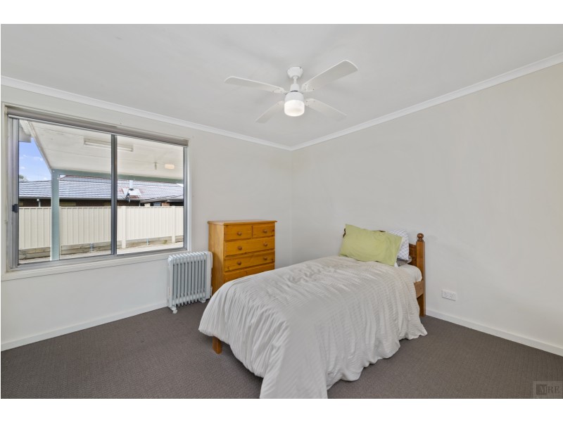 1/13 Malcolm Street, Mansfield VIC 3722