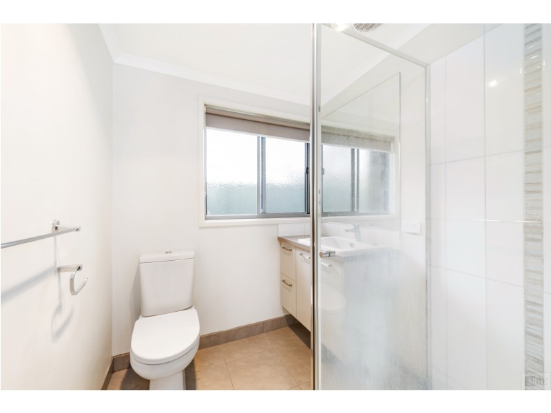 1/13 Malcolm Street, Mansfield VIC 3722