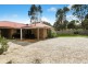4 Chanro Court., Bonnie Doon VIC 3720