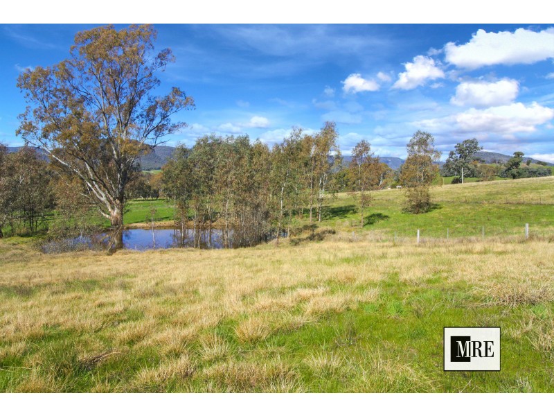 1/65 Mitchell Road, Tatong VIC 3673