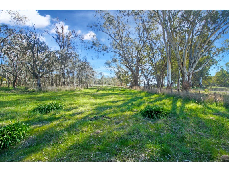 1/65 Mitchell Road, Tatong VIC 3673