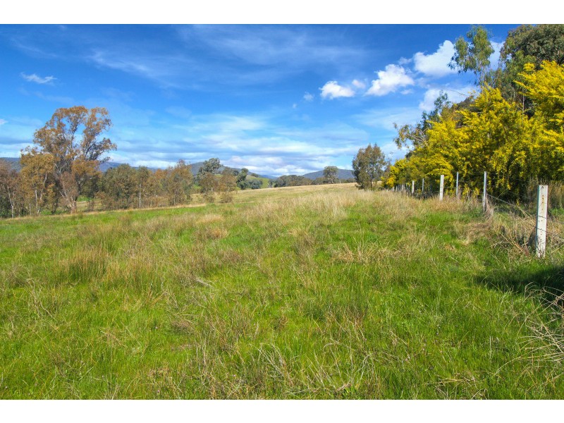 1/65 Mitchell Road, Tatong VIC 3673