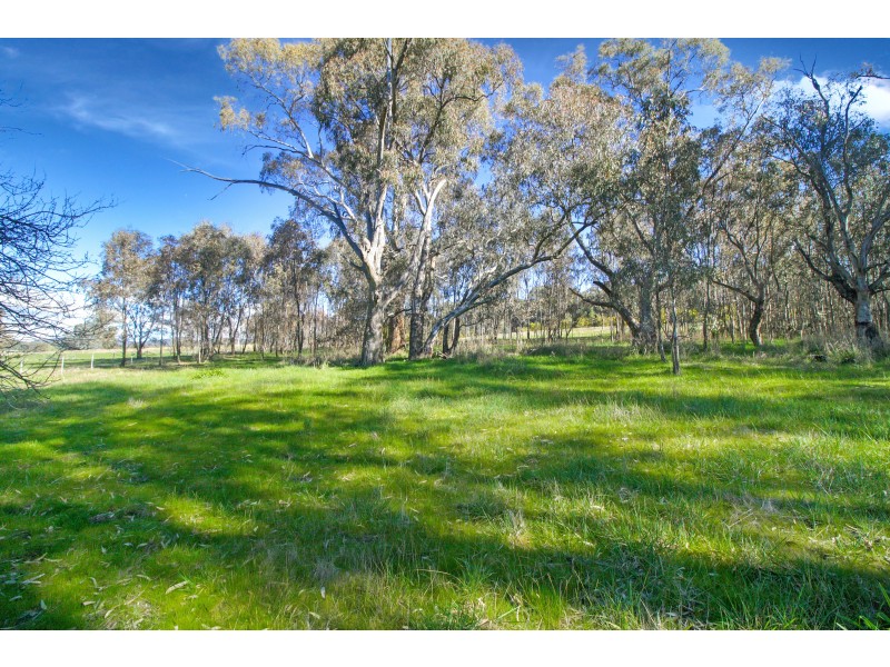 1/65 Mitchell Road, Tatong VIC 3673