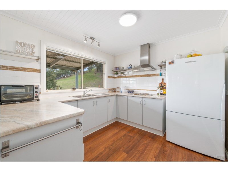 19 Settlers Court, Bonnie Doon VIC 3720