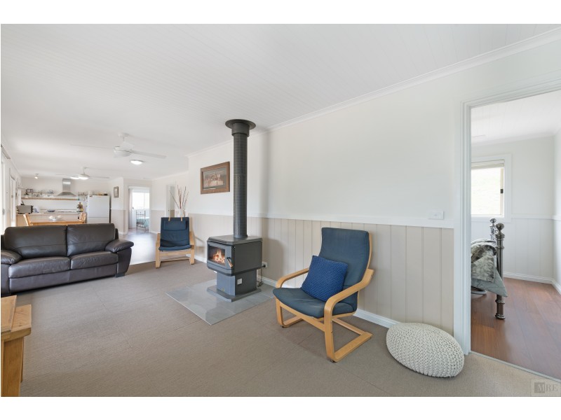 19 Settlers Court, Bonnie Doon VIC 3720