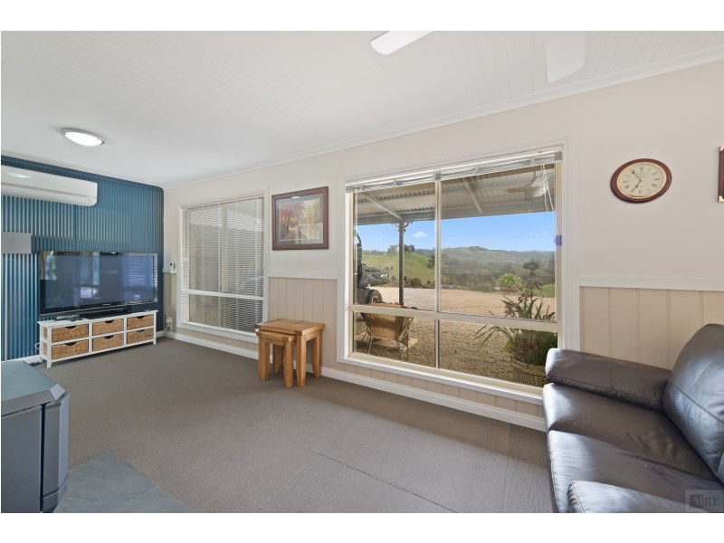 19 Settlers Court, Bonnie Doon VIC 3720