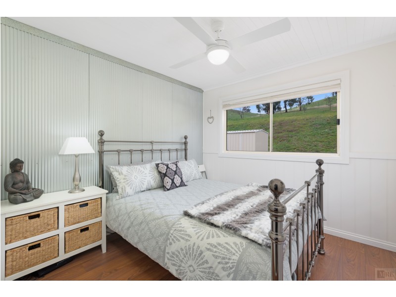 19 Settlers Court, Bonnie Doon VIC 3720