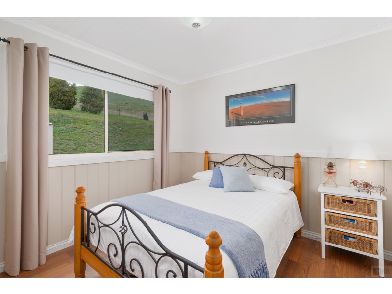 19 Settlers Court, Bonnie Doon VIC 3720