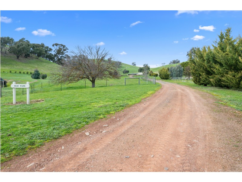 19 Settlers Court, Bonnie Doon VIC 3720