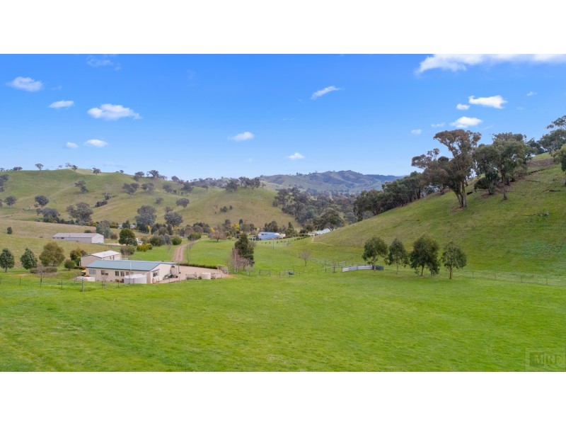 19 Settlers Court, Bonnie Doon VIC 3720