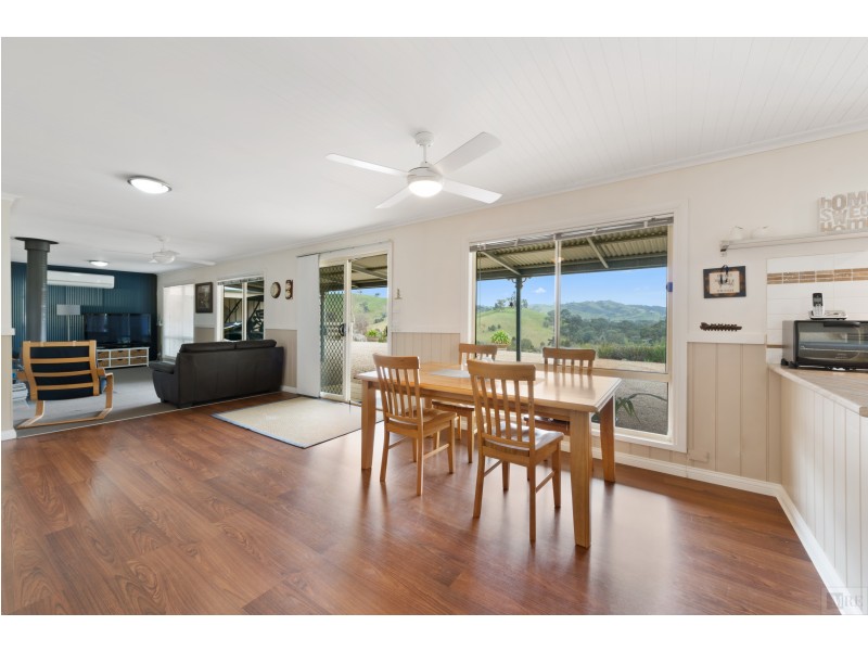 19 Settlers Court, Bonnie Doon VIC 3720