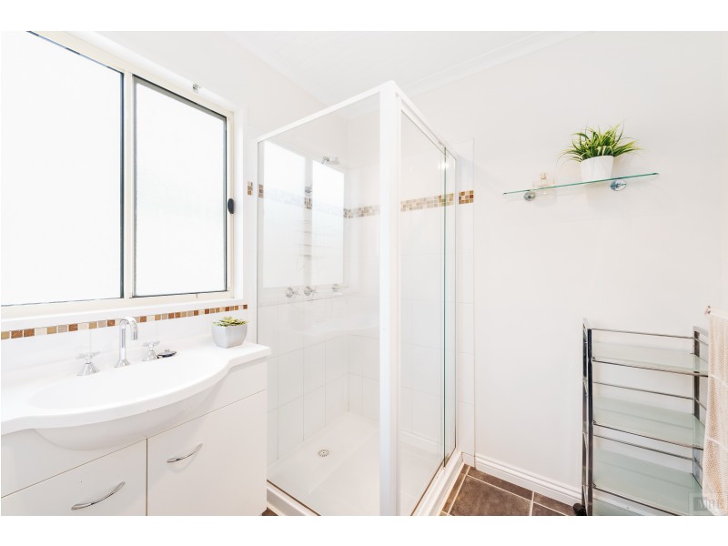 19 Settlers Court, Bonnie Doon VIC 3720