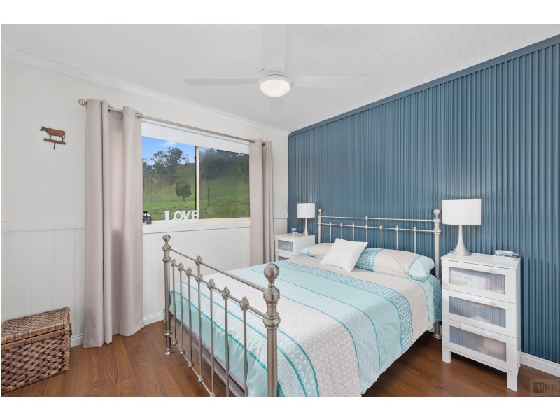 19 Settlers Court, Bonnie Doon VIC 3720