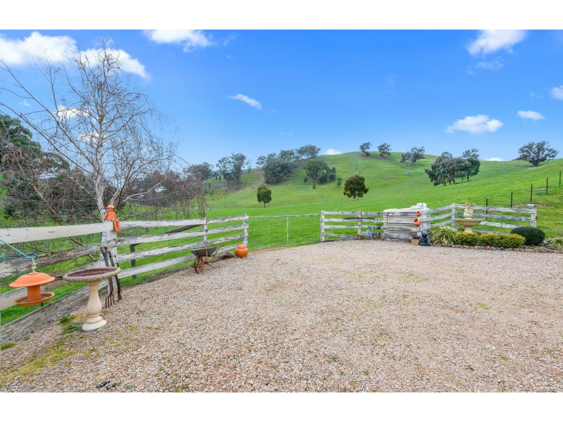 19 Settlers Court, Bonnie Doon VIC 3720