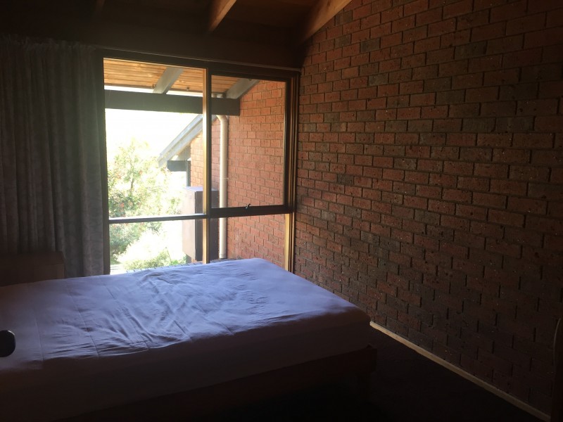 1 & 2/27 Changue Road (Merrijig), Mansfield VIC 3722