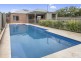 67 Cambridge Drive, Mansfield VIC 3722