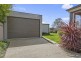 67 Cambridge Drive, Mansfield VIC 3722