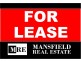 Garage Midland Apartment, Mansfield VIC 3722