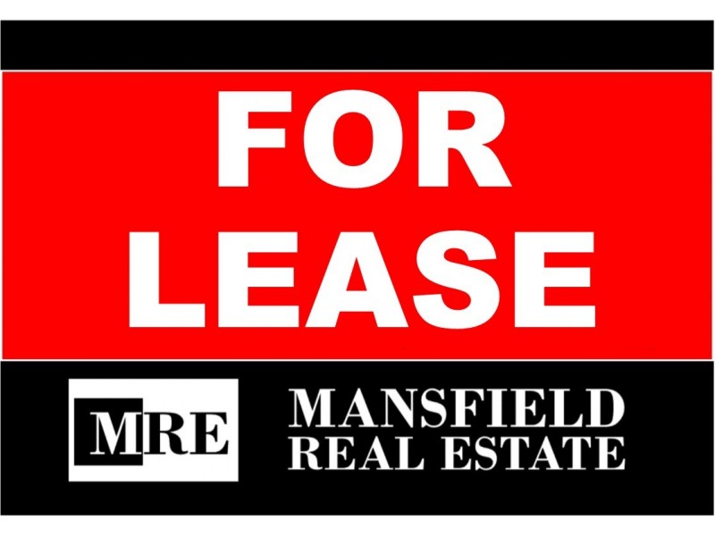 Garage Midland Apartment, Mansfield VIC 3722