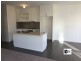 29B Ailsa Street, Mansfield VIC 3722