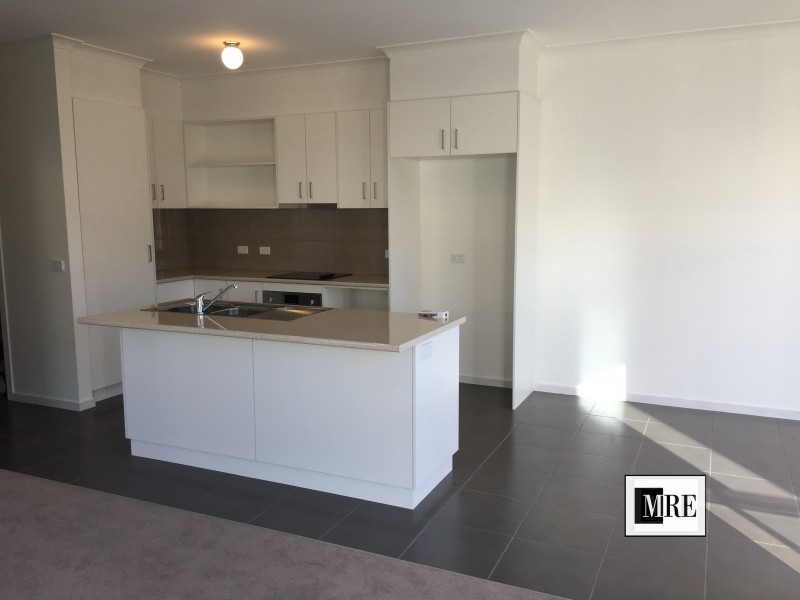 29B Ailsa Street, Mansfield VIC 3722