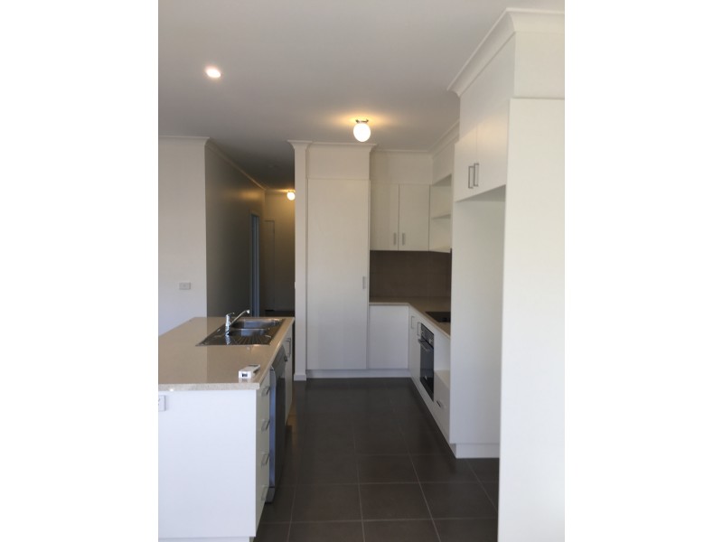 29B Ailsa Street, Mansfield VIC 3722