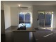 29B Ailsa Street, Mansfield VIC 3722