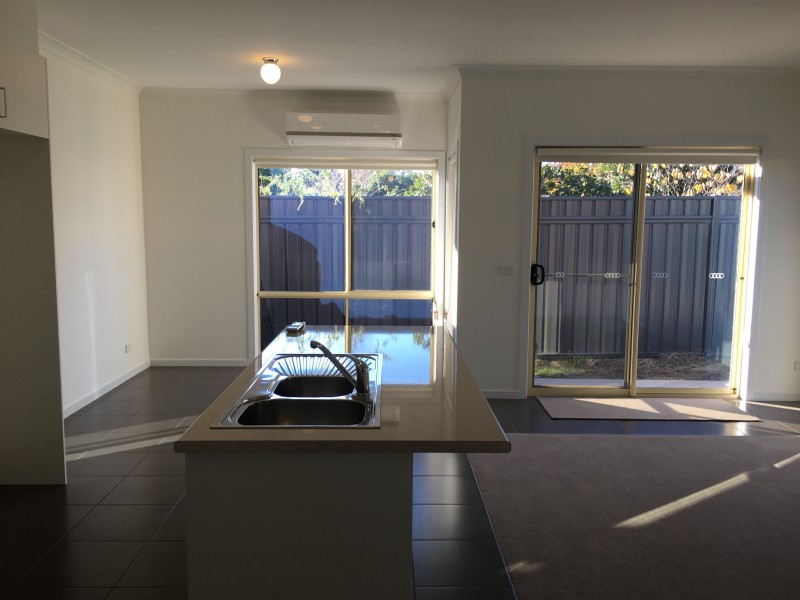 29B Ailsa Street, Mansfield VIC 3722