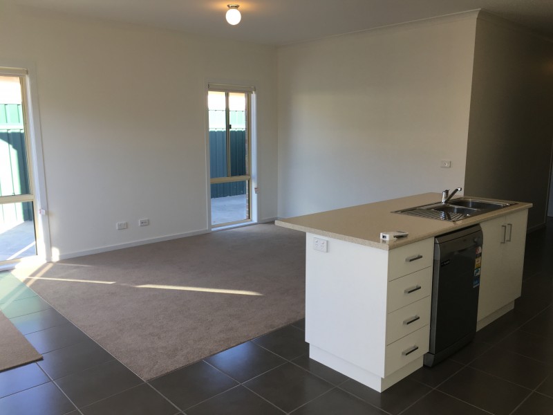 29B Ailsa Street, Mansfield VIC 3722