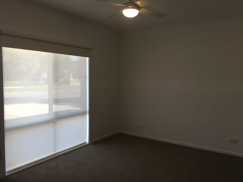 29B Ailsa Street, Mansfield VIC 3722