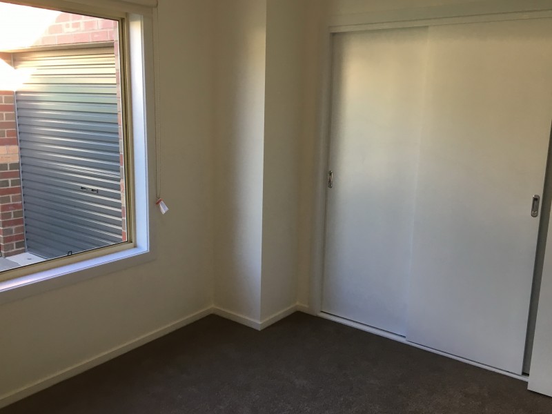 29B Ailsa Street, Mansfield VIC 3722