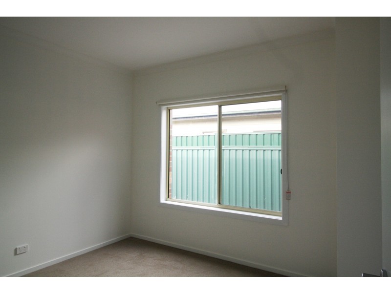 29B Ailsa Street, Mansfield VIC 3722