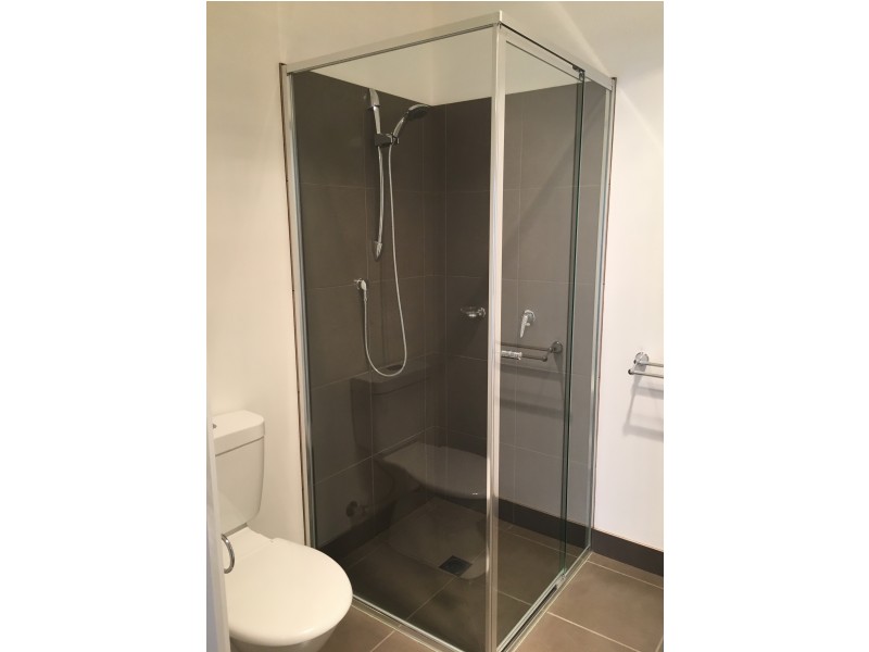 29B Ailsa Street, Mansfield VIC 3722