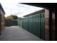 29B Ailsa Street, Mansfield VIC 3722