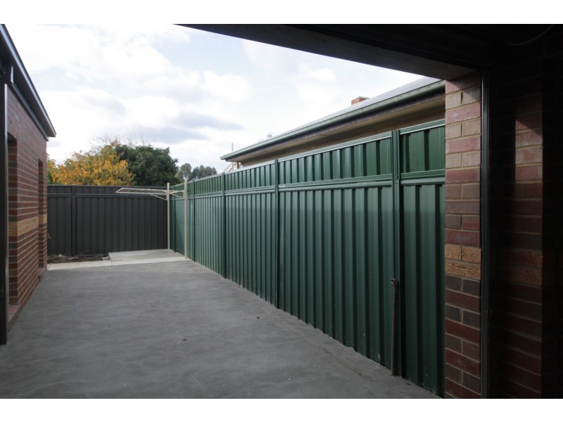 29B Ailsa Street, Mansfield VIC 3722