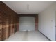 29B Ailsa Street, Mansfield VIC 3722