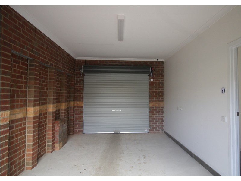 29B Ailsa Street, Mansfield VIC 3722