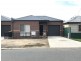29B Ailsa Street, Mansfield VIC 3722