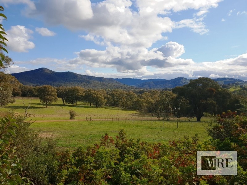 -  Goughs Bay Road, Goughs Bay VIC 3723