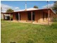 -  Goughs Bay Road, Goughs Bay VIC 3723