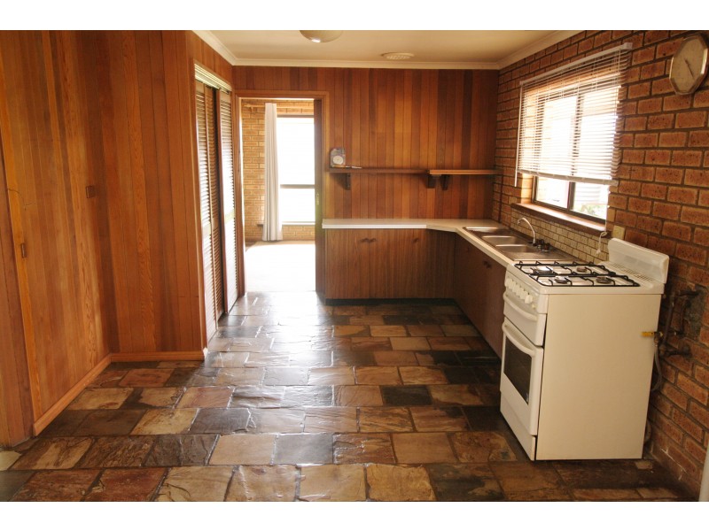 -  Goughs Bay Road, Goughs Bay VIC 3723