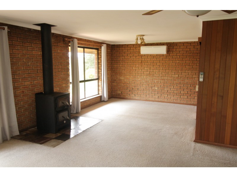 -  Goughs Bay Road, Goughs Bay VIC 3723